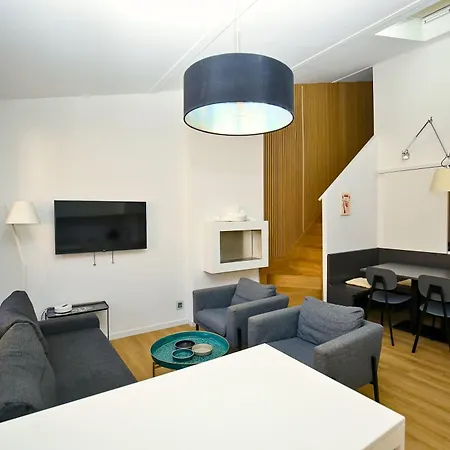 Elegante Appartmento Nel Quadrato D'oro A St Tropez