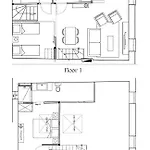Elegante Appartmento Nel Quadrato D'oro A St Tropez Apartmán Saint Tropez