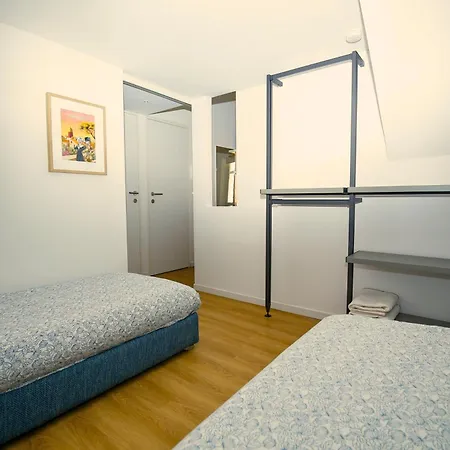 Elegante Appartmento Nel Quadrato D'oro A St Tropez Appartement Saint-Tropez