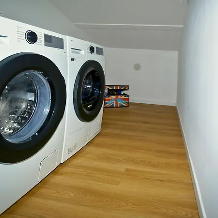 Elegante Appartmento Nel Quadrato D'oro A St Tropez *