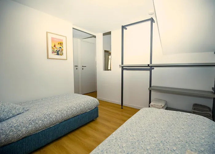 Elegante Appartmento Nel Quadrato D'oro A St Tropez Daire Saint-Tropez