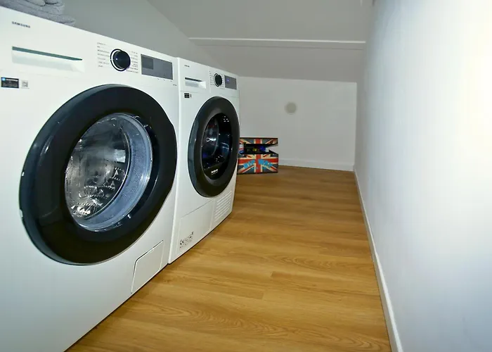 Elegante Appartmento Nel Quadrato D'oro A St Tropez *