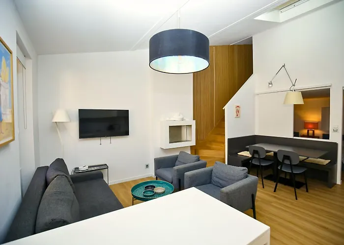 Elegante Appartmento Nel Quadrato D'oro A St Tropez