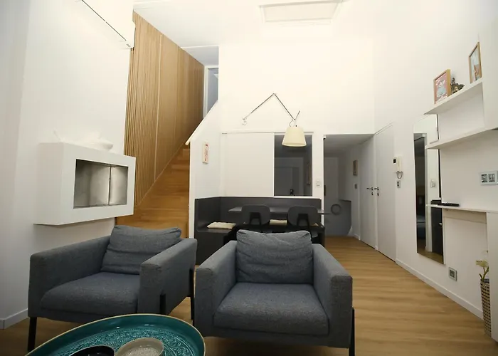 Elegante Appartmento Nel Quadrato D'oro A St Tropez Saint-Tropez